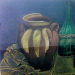 Dibujos thumbnail 1