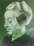 GABRIELA MISTRAL