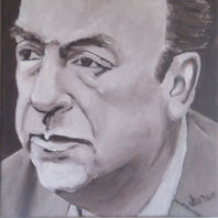 obra
