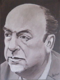 Neruda