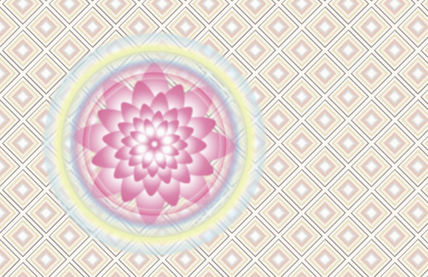 Loto en celosías