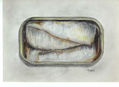 Lata de sardinas