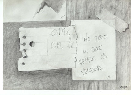 Trampantojo