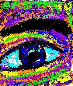Ojo