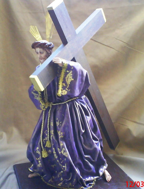 Nazareno