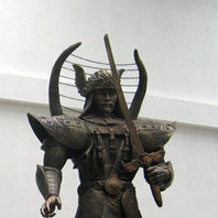 obra