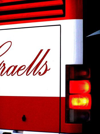 graells