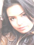 Romina