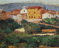 Vallés