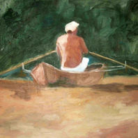 obra