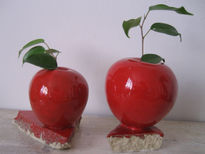 Manzanas