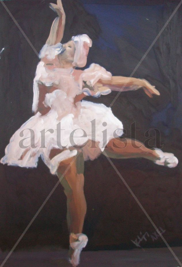 ballet