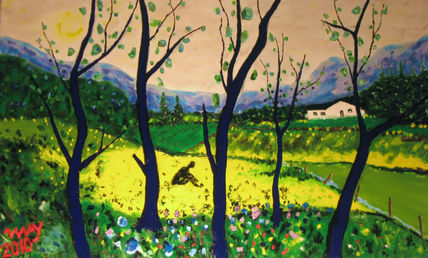 Campo