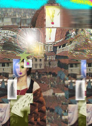 Grabados digitales
