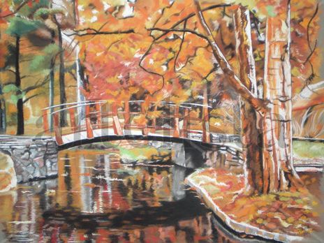 Otoño