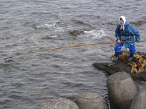 ASIDA AL MAR (1...