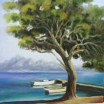 paisajes thumbnail 2