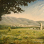 paisajes thumbnail 1