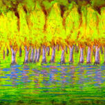 PAISAJES FIGURATIVOS REALES  REAL FIGURATIVE LANDSCAPES thumbnail 1