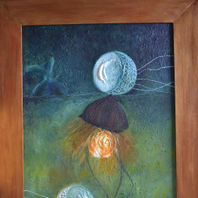 obra