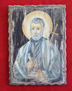 Nº 4078 ICONO SAINT PETER