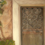 Paisajes thumbnail 2