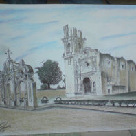obra