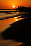 atardecer menorca 3