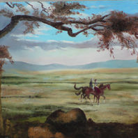 obra