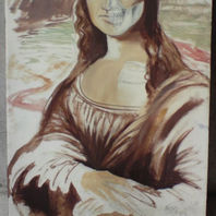 obra