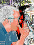 MAURIZIO BARRACO