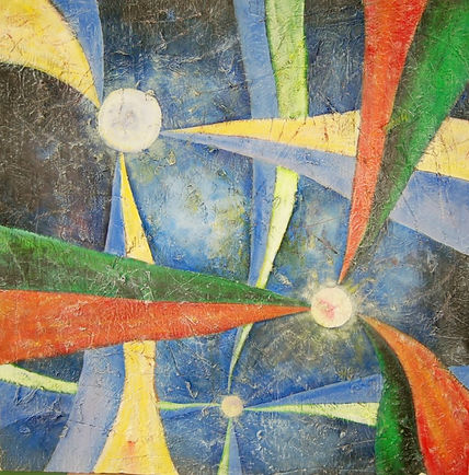 Cosmos2