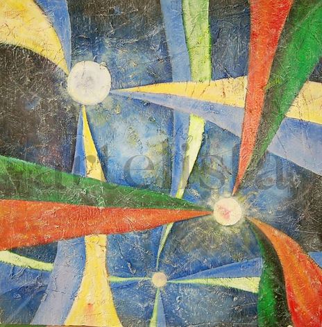 Cosmos2