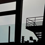 fotografia museo thumbnail 1