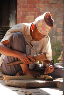 Nepal2008