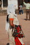 NEPAL2008
