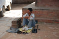 NEPAL2008