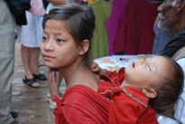 Nepal2008