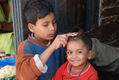 NEPAL2008