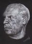 Pablo Picasso