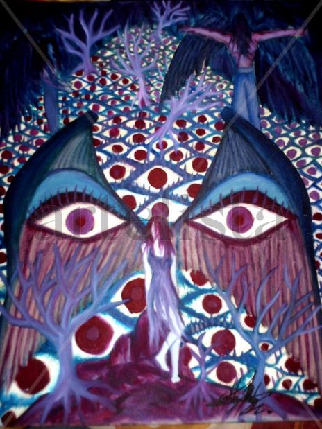 Vision