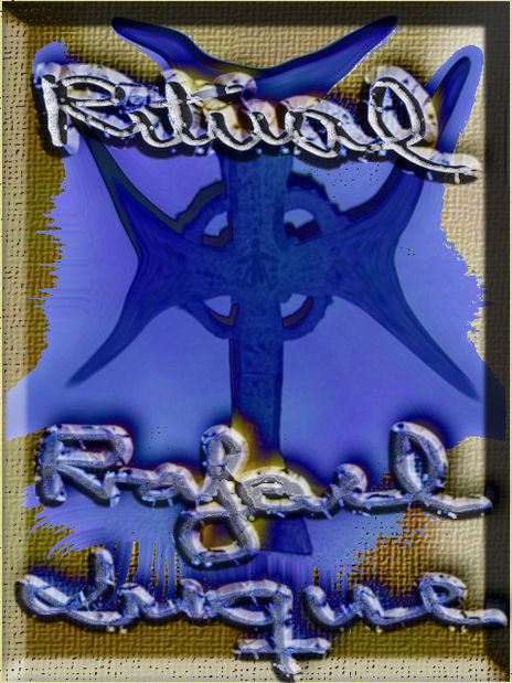 Ritual