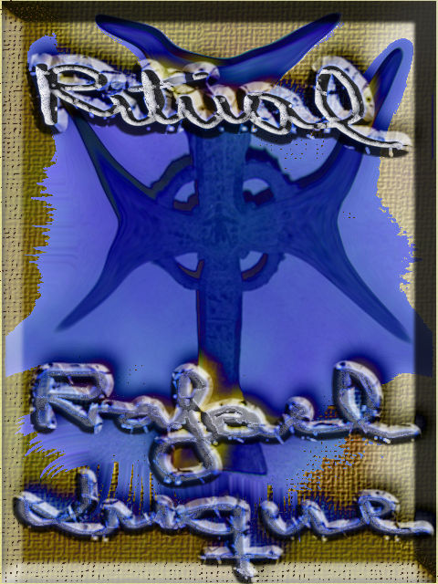ritual