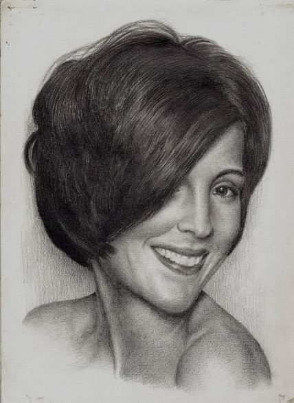 Dama