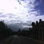 MI CIUDAD thumbnail 2