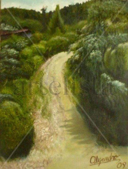 vereda