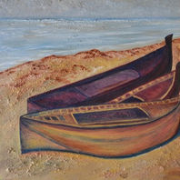 obra