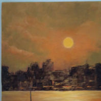 obra