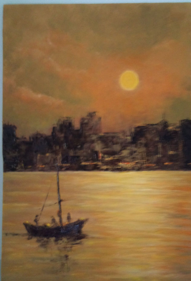 puerto2