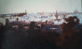 ciudad